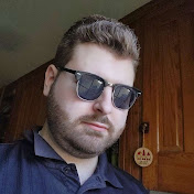 Profile Picture of Corey Trudeau (Trudius_Maximus) (@coreytrudeau3632) on Youtube