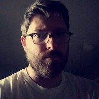 Profile Picture of David Earl (@david-earl) on Quora