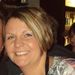 Profile Picture of Jennifer McCarson (@rango7) on Pinterest