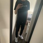 Profile Picture of Michael Singleton (@michael_singletonn) on Instagram