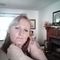 Profile Picture of Nancy Sugarick (@nancy.sugarick.3) on Facebook