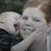 Profile Picture of Jennifer Clapper (@jsclapper) on Pinterest