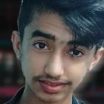 Profile Picture of 👑mili_shah✨ (@jadgall_30fz_pv) on Instagram