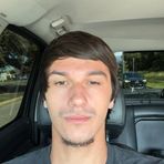 Profile Picture of Bryson Cook (@bryson.cook.75) on Facebook