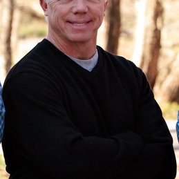 Profile Picture of Randy Creech (@Creecherdude55) on Twitter