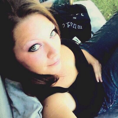 Profile Picture of Kim Marion (@kimmarion82) on Twitter