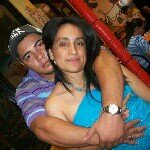 Profile Picture of Kelvin Rivera (@kelvin.rivera.188) on Instagram