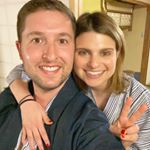 Profile Picture of Dani Klein (@daniaudraklein) on Instagram