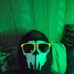 Profile Picture of Carson Jacobs (@carson.jacobs.730747) on Facebook