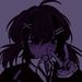 Profile Picture of ☾ 𝚛𝚊𝚒𝚗 ☾ (On break till May 5th!) (@rain_is_weird) on Pinterest