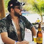 Profile Picture of Jhon Cristian (@johncristian25) on Instagram
