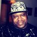Profile Picture of Capone Tony (@capone.tony.96) on Facebook