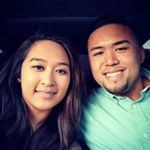 Profile Picture of Corey Nguyen (@duhazian) on Instagram