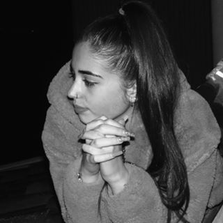 Profile Picture of Maite Claver (@MaiteClaver) on Facebook