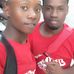 Profile Picture of Steven Edwin (@steven.edwin.752) on Facebook