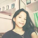 Profile Picture of jerica jones jopia (@jecjerica) on Instagram