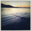 Profile Picture of Peter Barnes Australia (@Peter Barnes Australia) on Flickr