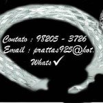 Profile Picture of Prattas_AG (@925_prattas) on Instagram