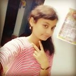 Profile Picture of Gitanjali Kulkarni (@gitanjali.kulkarni.313) on Instagram