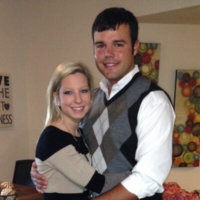 Profile Picture of Shayla Alexander (@ShaylaS22) on Twitter