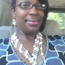 Profile Picture of Trenice Williams (@PhatPha002) on Twitter