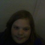 Profile Picture of Leah Løllke Malcolm (@leah.malcolm) on Instagram