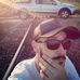 Profile Picture of Hugo Gil (@hugo.gil.52) on Facebook