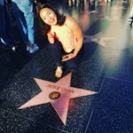 Profile Picture of Battsetseg bjj (@battsetseg_bjj) on Instagram