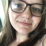 Profile Picture of Amanda Hammacott (@hammacottamanda) on Instagram