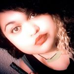 Profile Picture of Dayna Decker (@dayna_680) on Instagram