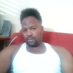 Profile Picture of johnguegene (@johnguegene) on Tiktok