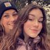 Profile Picture of Amanda Hoerman (@amanda.hoerman) on Facebook