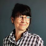 Profile Picture of Caroline Wietzel/Guru Dhan (@carolinewietzel) on Instagram