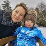 Profile Picture of Stephanie McGregor (@steph.mcgregor) on Instagram