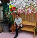 Profile Picture of Dave Yap (@dave.yap.395) on Facebook