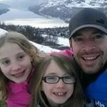 Profile Picture of Jason Hatch (@jason.hatch.581) on Instagram