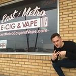 Profile Picture of Joe Granger (@granger.joe) on Instagram
