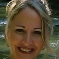 Profile Picture of Karen Lisa Engstrom Fuller (@karen-lisa-engstrom-fuller) on Quora