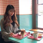 Profile Picture of Mj (@minchelinguide) on Instagram