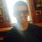 Profile Picture of Matthew McCarroll (@matthew.mccarroll.10) on Facebook