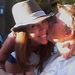 Profile Picture of Lori Lancette-Gordon (@diamondmuff) on Pinterest