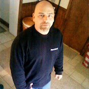 Profile Picture of David Reams (@reamshomeimprovement) on Youtube