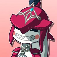 Profile Picture of Yagoobian  (@yagoobian) on Quora