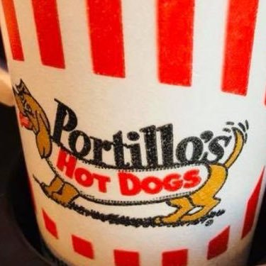 Profile Picture of Jerry Li (@JLiLi) on Twitter