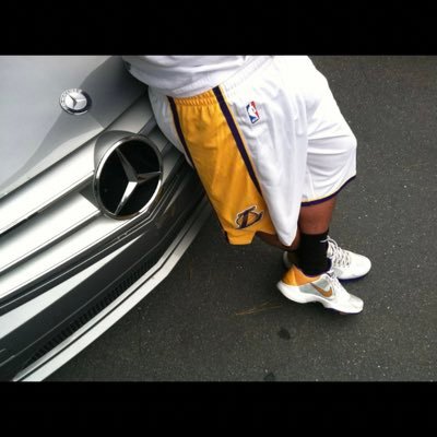 Josh Timberlake - Twitter Profile Picture of Josh Timberlake (@JoshTimberlake5) on Twitter