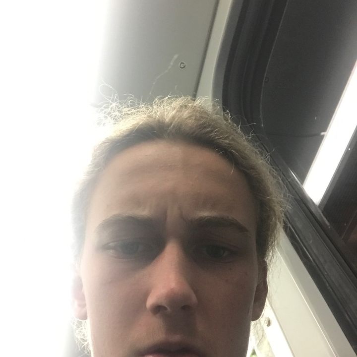 Profile Picture of Wiederhold_ (@wiederhold__) on Tiktok