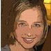 Profile Picture of Kim Monroe (@monroek) on Pinterest