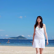 Profile Picture of Phoebe Lau (@quityquin) on Youtube