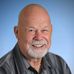 Profile Picture of Garth Olson (@garth.olson.1) on Facebook