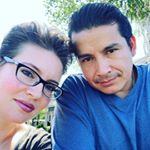 Profile Picture of Heather Correa (@correaheather) on Instagram